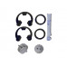 Ecowater TURBINE ASM ( 7113040,7147243, 7113040 )