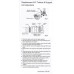 Ecowater TURBINE ASM ( 7113040,7147243, 7113040 )