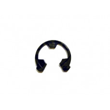 Ecowater CLIP ADAPTOR ( replaces 1205500) ( 7116713,7116713, 1205500 )