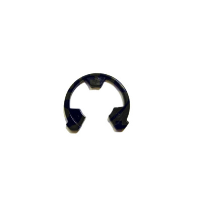 Ecowater CLIP ADAPTOR ( replaces 1205500) ( 7116713,7116713, 1205500 )