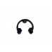 Ecowater CLIP ADAPTOR ( replaces 1205500) ( 7116713,7116713, 1205500 ) Ecowater CLIP ADAPTOR ( replaces 1205500) ( 7116713,7116713, 1205500 )