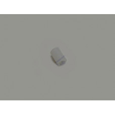 Ecowater SPACER ( 7117816,7117816 )