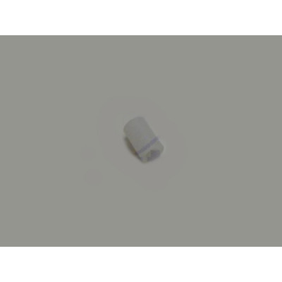 Ecowater SPACER ( 7117816,7117816 )