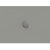 Ecowater SPACER ( 7117816,7117816 ) Ecowater SPACER ( 7117816,7117816 )