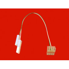 Ecowater WIRE HARNESS HOME ( 7118333,7118333 )