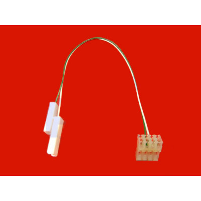 Ecowater WIRE HARNESS HOME ( 7118333,7118333 )