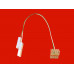 Ecowater WIRE HARNESS HOME ( 7118333,7118333 )
