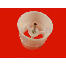 Ecowater TURBINE SUPPORT ASM JEWEL TIP ( 7119177,7119177 )