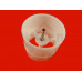 Ecowater TURBINE SUPPORT ASM JEWEL TIP ( 7119177,7119177 )
