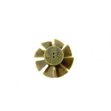 Ecowater TURBINE ASM MACH ( 7123061,7123061 )