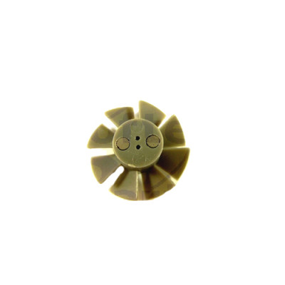 Ecowater TURBINE ASM MACH ( 7123061,7123061 )