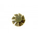 Ecowater TURBINE ASM MACH ( 7123061,7123061 )