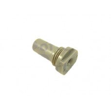 Ecowater VENTURI MACH ( 7127772,1109910, 7127772 )