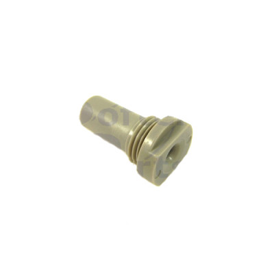 Ecowater VENTURI MACH ( 7127772,1109910, 7127772 )