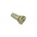 Ecowater VENTURI MACH ( 7127772,1109910, 7127772 )