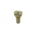 Ecowater VENTURI MACH ( 7127772,1109910, 7127772 )