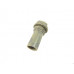 Ecowater VENTURI MACH ( 7127772,1109910, 7127772 )