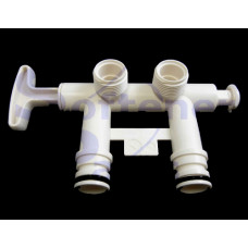 Ecowater BYPASS VLV US ( 7129871,7129871 )