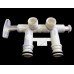 Ecowater BYPASS VLV US ( 7129871,7129871 )