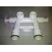 Ecowater BYPASS VLV US ( 7129871,7129871 )