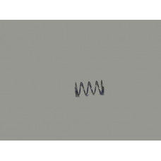 Ecowater SPRING DRAIN PLUG(replaces 1219600) ( 7129889,1219600, 7129889 )