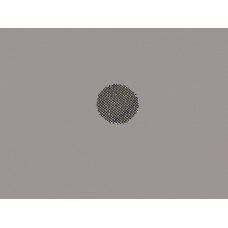 Ecowater SCREEN DIA .43 ( 7131365,7131365 )