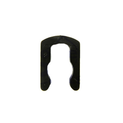 Ecowater CLIP DRAIN 3/4 RTRY VLV ( 7142942,7142942 )