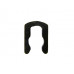 Ecowater CLIP DRAIN 3/4 RTRY VLV ( 7142942,7142942 ) Ecowater CLIP DRAIN 3/4 RTRY VLV ( 7142942,7142942 )