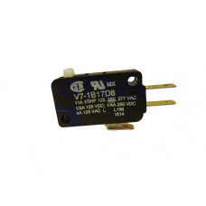 Ecowater SWITCH ( 7145186,7081641, 7145186 )
