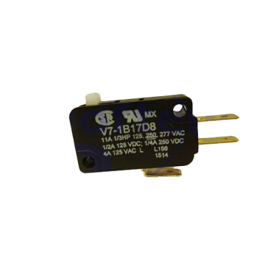 Ecowater SWITCH ( 7145186,7081641, 7145186 )