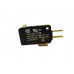 Ecowater SWITCH ( 7145186,7081641, 7145186 ) Ecowater SWITCH ( 7145186,7081641, 7145186 )