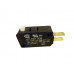 Ecowater SWITCH ( 7145186,7081641, 7145186 )
