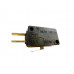 Ecowater SWITCH ( 7145186,7081641, 7145186 )