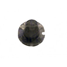 Ecowater Screen nozzle (replaces 7090705) ( 7146043,7090705, 7146043 )