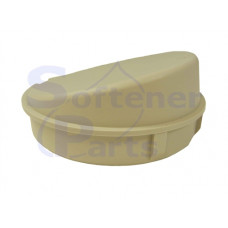 Ecowater Cover Brinewelle ( 7155115,7137727, 7155115 )
