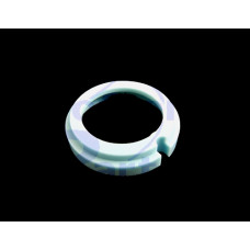 Ecowater SUPPORT SCREEN VENT LT BLUE ( 7167659,7167659 )