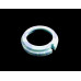Ecowater SUPPORT SCREEN VENT LT BLUE ( 7167659,7167659 ) Ecowater SUPPORT SCREEN VENT LT BLUE ( 7167659,7167659 )