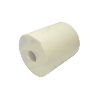 Ecowater Washer ceramic (repl 505957) ( 7168647,505957б 7168647 )