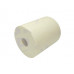 Ecowater Washer ceramic (repl 505957) ( 7168647,505957б 7168647 ) Ecowater Washer ceramic (repl 505957) ( 7168647,505957б 7168647 )