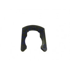 Ecowater Clip drain ( 7169180,7169180 )