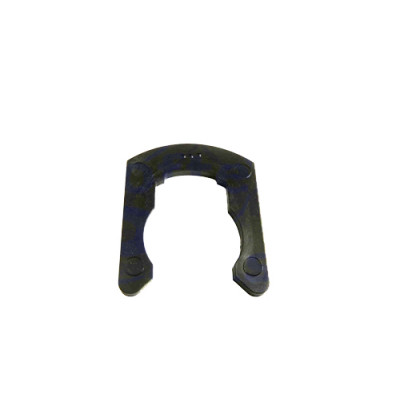 Ecowater Clip drain ( 7169180,7169180 )