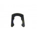 Ecowater Clip drain ( 7169180,7169180 ) Ecowater Clip drain ( 7169180,7169180 )