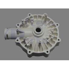 Ecowater Valve cover ( 7171161,7223900, 7171161 )