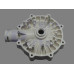 Ecowater Valve cover ( 7171161,7223900, 7171161 ) Ecowater Valve cover ( 7171161,7223900, 7171161 )