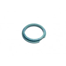 Ecowater Bearing ( 7171250,7171250 )