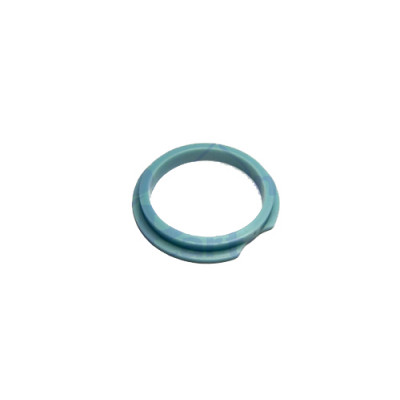 Ecowater Bearing ( 7171250,7171250 )