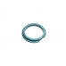 Ecowater Bearing ( 7171250,7171250 )