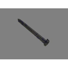 Ecowater Screw ( 7172997,7172997 )