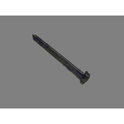 Ecowater Screw ( 7172997,7172997 )