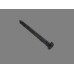Ecowater Screw ( 7172997,7172997 ) Ecowater Screw ( 7172997,7172997 )